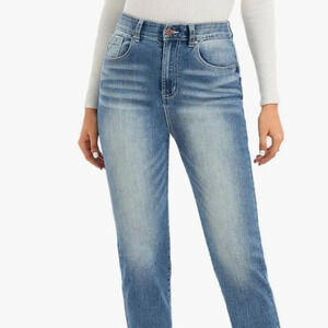 NEW Rolla’s Duster High Rise Slim Cotton Jeans‎ Pants Women’s pants. Sz 29 NWT